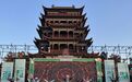 看“湘超”免门票!湖南文旅送上“大礼包”