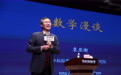 “数学不是靠天赋,而是要靠学习!”院士袁亚湘宁波开讲