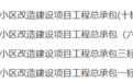 定了!长春312个老旧小区,将启动全面改造