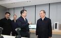 王成在慈溪调研:锻强创新第一动力 放大制造特色优势