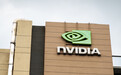 一个月蒸发8000亿美元,英伟达“市值神话”为何被谷歌击穿?