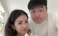 从零起步变为带货专家 武汉90后夫妻卖半身裙两年营收近千万