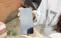 4200元旧手机却要付7000元,南昌17岁女孩被要求录视频贷款租机