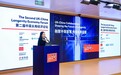 闫焱:编织全周期健康管理的生命之网