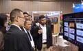 浪潮通信信息亮相TM Forum Innovate Asia