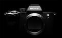 索尼Alpha 7 Ⅴ全画幅无反相机外观公布,预计12月2日发布