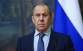 28点和平计划被修改,俄外长表态