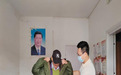 “育”你一起“偕”老同行 | 育才生态区开展“暖冬送衣”行动 筑牢民生保障防线