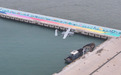 海南自贸港封关运作序曲 低空经济提速琼州海峡“空中走廊”建设
