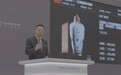 五粮液陈年酒上演拍卖“双城记”,香港苏富比百分百成交,北京嘉德百万落槌