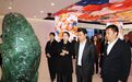 市委书记出席!扬州玉器博物馆开馆
