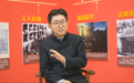 “一起来诵读”声动全网,银龄力量诠释老有可为