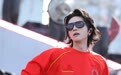 华晨宇重返海口圆梦初心 环环舞台谢幕启航新征程