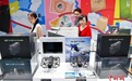 海南入境游热度持续攀升 将深入推进国际旅游消费中心建设
