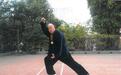 13代人“遗”脉相承真功夫 拿捏72种拳法玩转武林