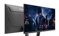 优派推出VX27G26-2K-4显示器:QHD 425Hz Ultra-Fast IPS