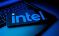 美政府入股、英伟达投资大幅改善资金状况 英特尔不卖这个部门了