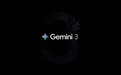终于发布的Gemini 3,什么是它真正的王牌?