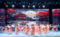 2025济宁“舞动四季”秋季汉唐舞公益培训班圆满收官