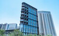 文晖:经济活力与民生温度双重奏