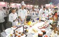 “江西小炒”统一标准来了!推动赣菜标准化、产业化、品牌化发展