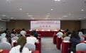 青岛:财政赋能强技能,培育新农兴乡村