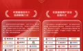 2025年金融數字化發展金榜獎揭曉 消費金融數智轉型標桿出爐