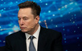 彭博:若SpaceX以1.5万亿美元估值上市,马斯克身家将逼近万亿大关