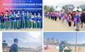 文明万宁 | 三万志愿者点亮万宁文明之光