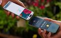手机就能当POS机:苹果“Tap to Pay on iPhone”登陆香港,支持银联/万事达卡/美国运通/Visa等