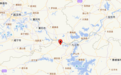 九江柴桑区发生2.4级地震,市民莫慌:近期原震区发生破坏性地震的可能性不大