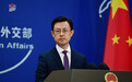 外交部:日本的盟友尤其要提高警惕,不被日方带节奏