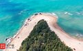 三亚2025年预计接待游客超3600万人次 擦亮旅游“金字招牌”
