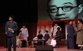 碧血丹心映初心!紀念沙孟海誕辰 125 周年原創話劇寧大首演
