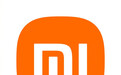 传小米中国区多人员职务调整:涉及手机、汽车等业务