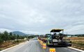 省道S311十昌线改建项目实现功能性通车