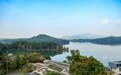 宝地兴业,筑梦湾区!2025前海·宝安空间保障服务对接大会举行