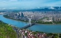 浙江丽水:“五全四法”推动提案从“纸面”到“落地”