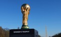 2026美加墨世界杯揭幕战和决赛均为北京时间凌晨开球