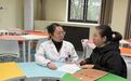 萍乡打造中小学生心理健康管理“医校协同”模式 覆盖466所学校