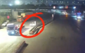 “我爸上高速了!”杭州男子深夜报警举报父亲