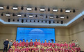 完美收官!东莞城区片区青少年科学调查体验活动走进东莞市东城中坚实验学校
