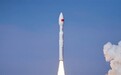 一箭9星!力箭一号成功发射埃及、尼泊尔、阿联酋卫星
