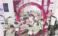 电动自行车新国标落地10天 南昌市场新国标车铺货量少 价格比旧国标车略贵