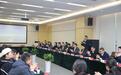 党建引领聚合力 政银携手启新篇— 光大银行青岛分行与金家岭金融聚集区 管委会达成战略合作