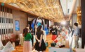 文旅赴珠海推介“三江两岸” 共启双城文旅合作新篇