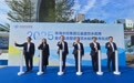 珠海新添3处公益直饮水站 配套标准严于国标