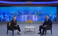 孔令洲:量化智途 投资新章