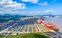浙江宣传:一港何以通天下