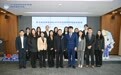 新时代涉外仲裁优秀青年齐聚 第五届“武仲杯”国际商事仲裁模拟仲裁庭辩论赛启幕